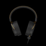 M595 Renegade Midnight