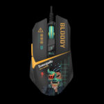 W63Max Renegade Midnight
