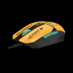 W63Max Renegade Sunset