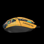 W63Max Renegade Sunset