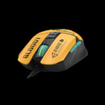 W63Max Renegade Sunset