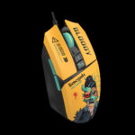 W63Max Renegade Sunset