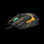 W63Max Renegade Midnight