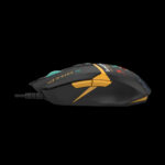 W63Max Renegade Midnight