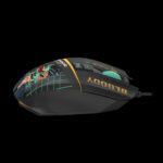 W63Max Renegade Midnight
