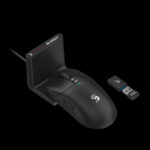 R72UltraDuo BLACK