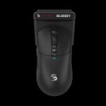 R72UltraDuo BLACK