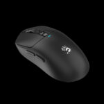 R72UltraDuo BLACK