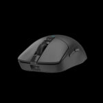 R72UltraDuo BLACK