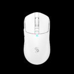 R72Ultra White
