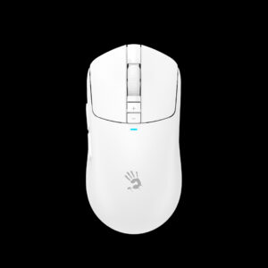 R72Ultra White