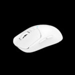 R72Ultra White