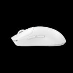 R72Ultra White