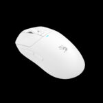 R72Ultra White