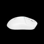 R72Ultra White