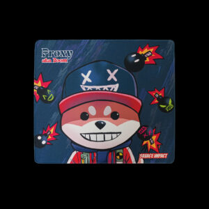 BP-45 Proxy Boom Ink