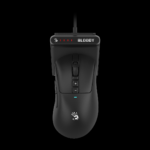 R73UltraDuo Black