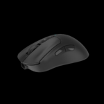 R73UltraDuo Black