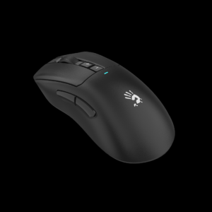 R73UltraDuo Black