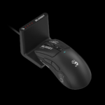 R73UltraDuo Black