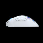 R73UltraDuo Nyx Mirage