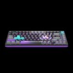 AT75 Cypher Ghost