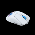 R73Pro Nyx Mirage