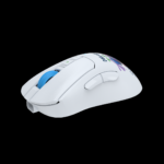 R73Pro Nyx Mirage