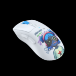 R73Pro Nyx Mirage