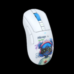 R73Pro Nyx Mirage