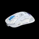 R73Pro Nyx Mirage