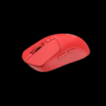 R72Pro