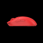 R72Pro