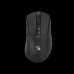 R73Pro Black