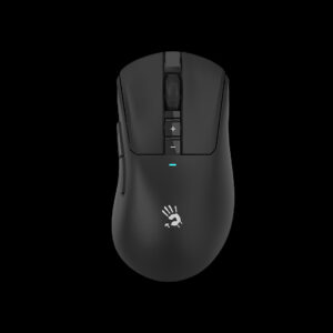 R73Pro Black