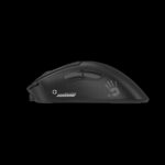 R73Pro Black
