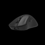 R73Pro Black