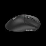 R73Pro Black