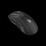 R73Pro Black