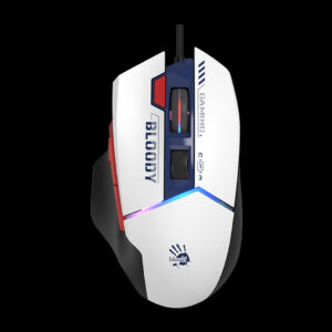 W95Ultra Sports Navy