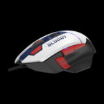 W95Ultra Sports Navy