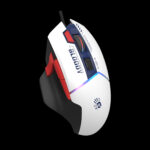 W95Ultra Sports Navy