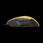 W95Ultra Sports Lime