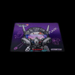BP-45W Cypher Ghost