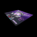 BP-45W Cypher Ghost