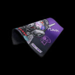 BP-45W Cypher Ghost