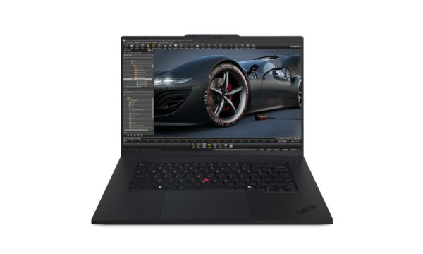 LENOVO ThinkPad P1 G7 Intel Core Ultra 7 165H 16inch WQXGA 32GB 1TB SSD M.2 PCIe RTX 2000 Ada 8GB W11P 3Y Premier „21KV001XRI” (timbru verde 3.5 lei)