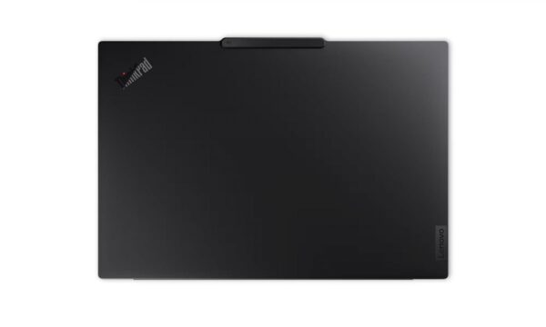LENOVO ThinkPad P1 G7 Intel Core Ultra 7 165H 16inch WQXGA 32GB 1TB SSD M.2 PCIe RTX 4070 8GB W11P 3Y Premier „21KV0023RI” (timbru verde 3.5 lei)