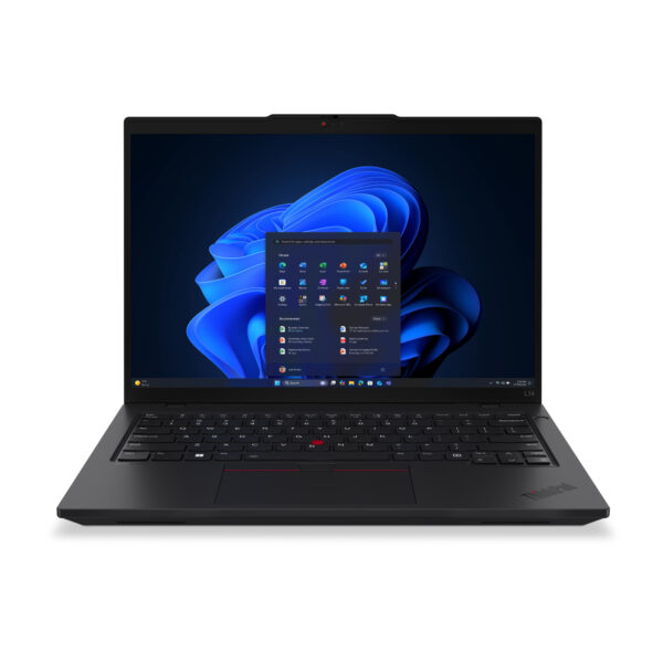 LENOVO ThinkPad L14 G6 Intel Core Ultra 5 225U 14inch WUXGA 32GB 1TB SSD M.2 PCIe W11P 3Y OS „21S6001PRI” (timbru verde 3.5 lei)