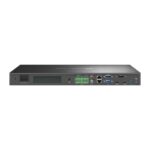 VIGI NVR4064H